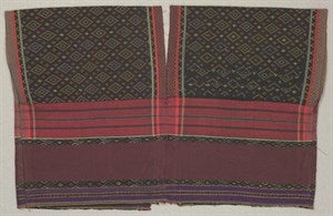 Image description is not available for P67.306